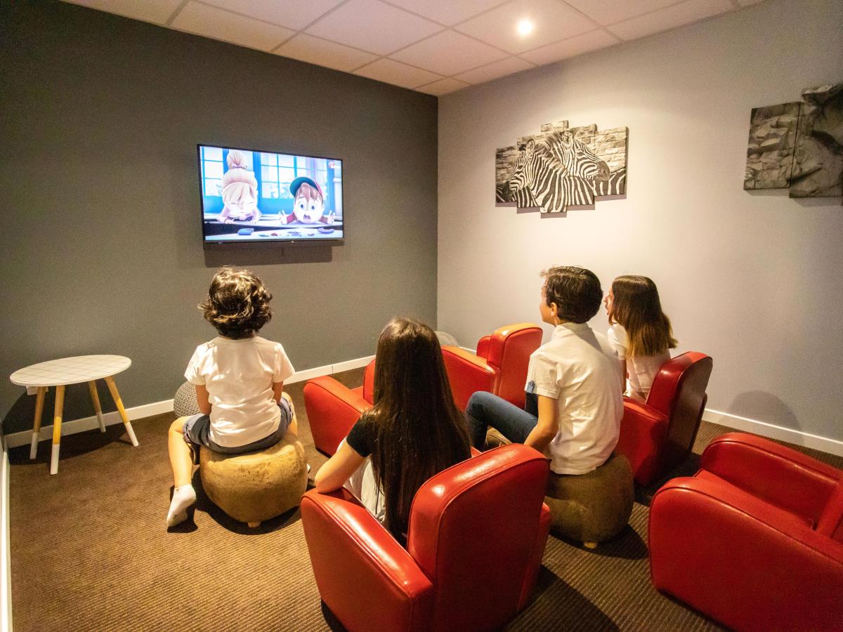 Mercure Cabourg Hôtel & Spa, Cabourg - photo 6