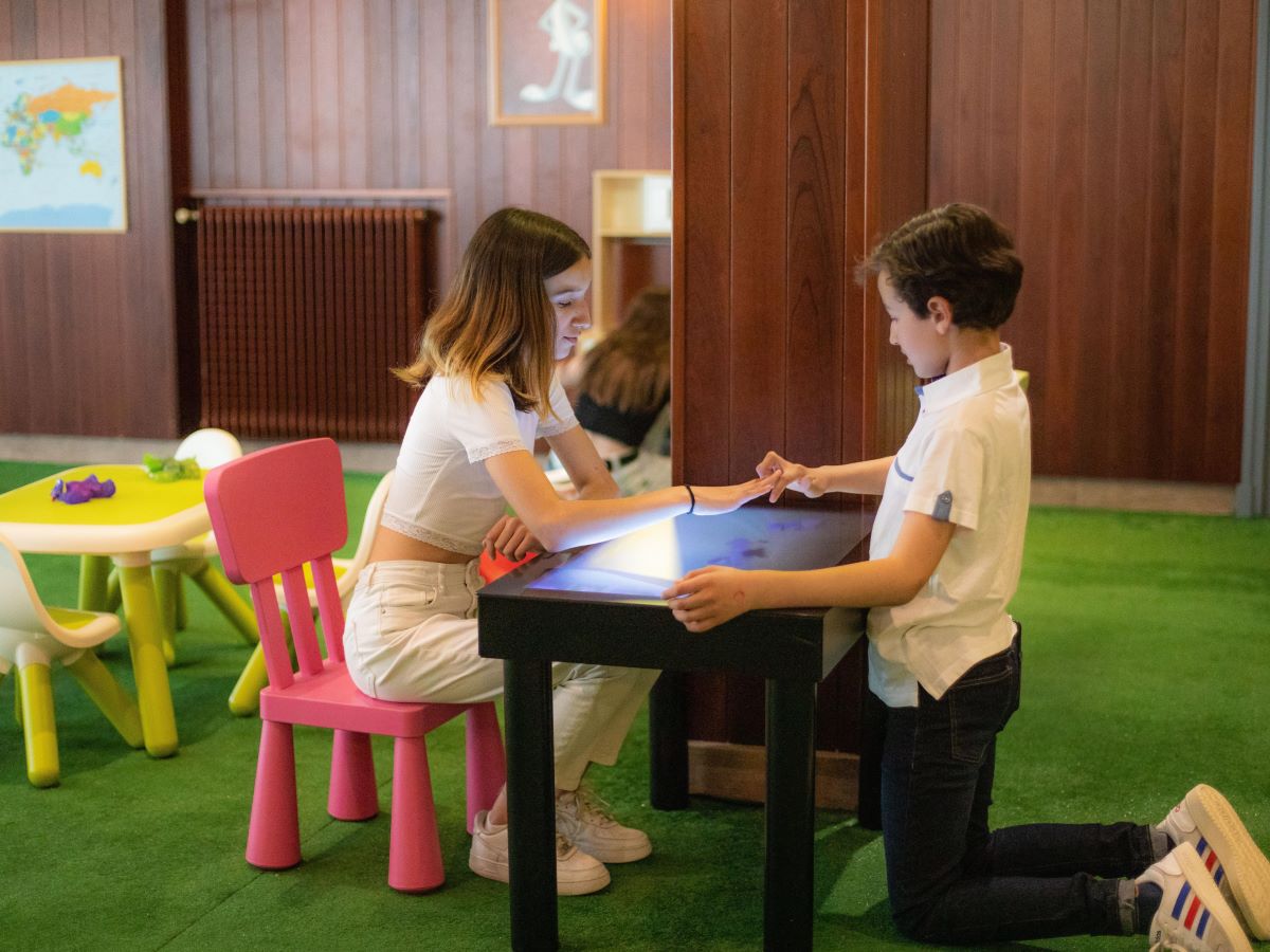 Mercure Cabourg Hôtel & Spa, Cabourg - photo 9