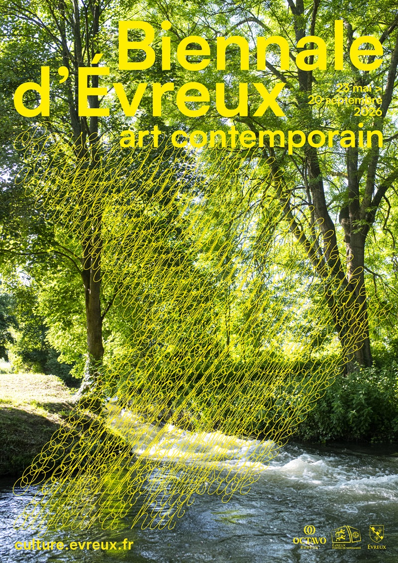 Biennale d'Art Contemporain