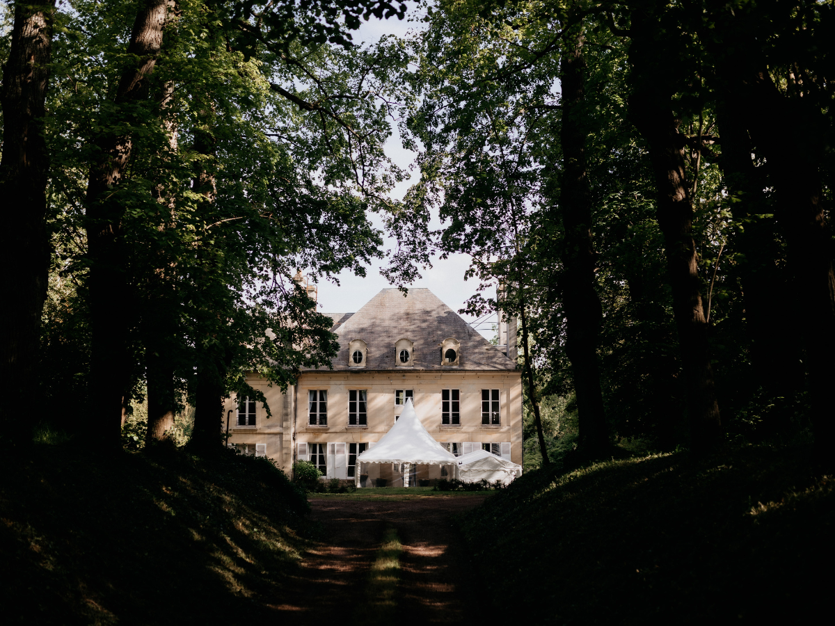 Le Bas Manoir, Bretteville-sur-Odon - photo 21