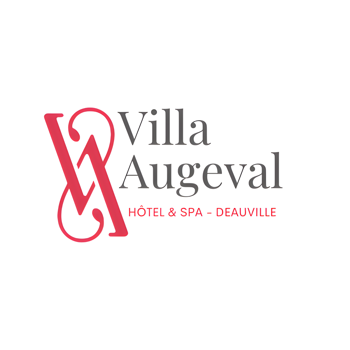 Villa Augeval Boutique Hôtel & Spa