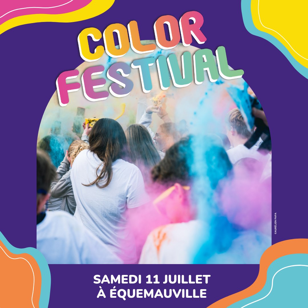 Média additionnel 1