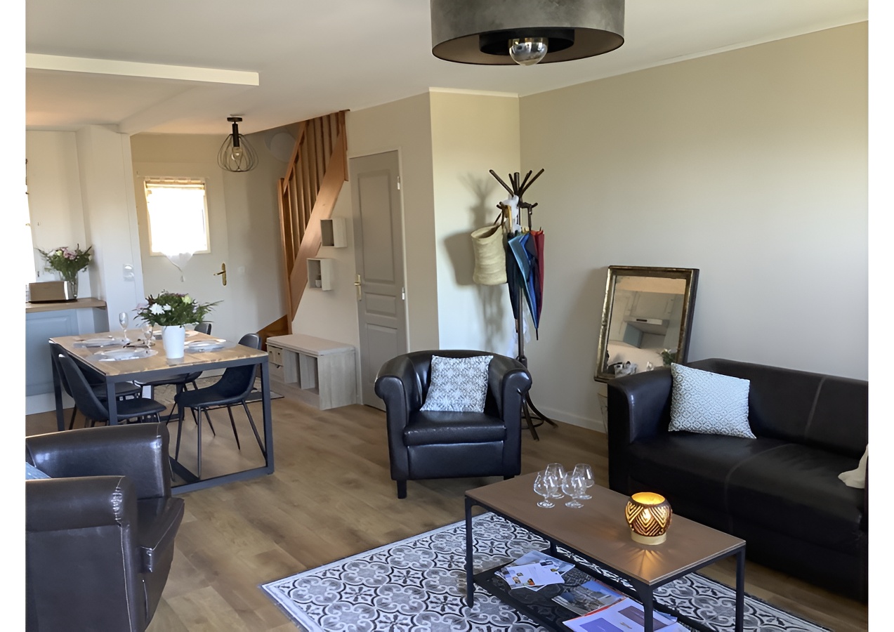 Les Impressios, Honfleur - photo 9