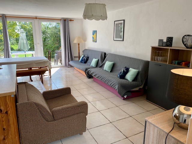 Hébergement groupe > Utah, Carentan-les-Marais - photo 8