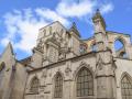 2 mars Eglise_Vieux_Saint_Sauveur-Caen_la_mer_Tourisme___Alix_JONET-1500px