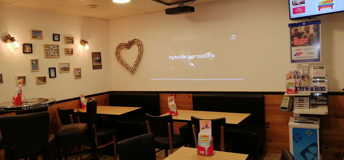 La Libération, Sainte-Mère-Église - photo 2