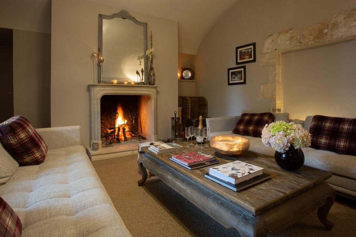 Hébergement groupe > Le Domaine Saint-Michel, Tamerville - photo 9