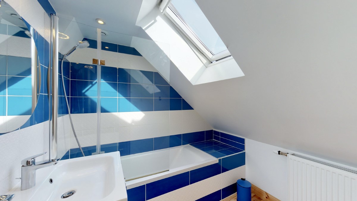 Meublé de tourisme > Duckfly, Tamerville - photo 5