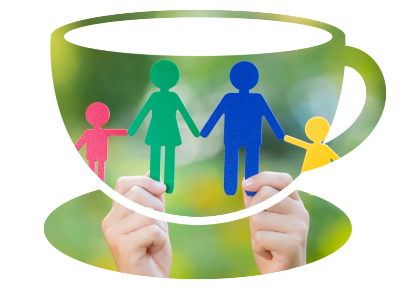 Café Parents — visuel événement