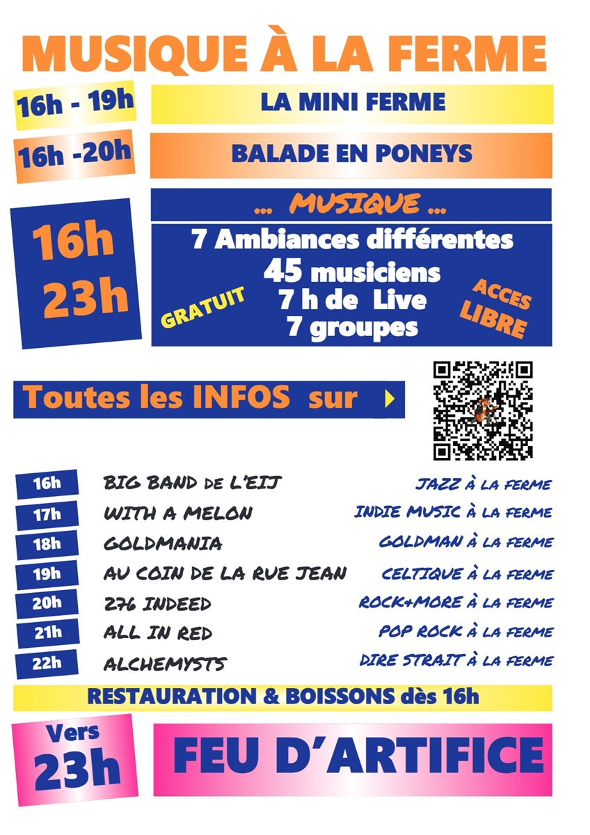 Média additionnel 1