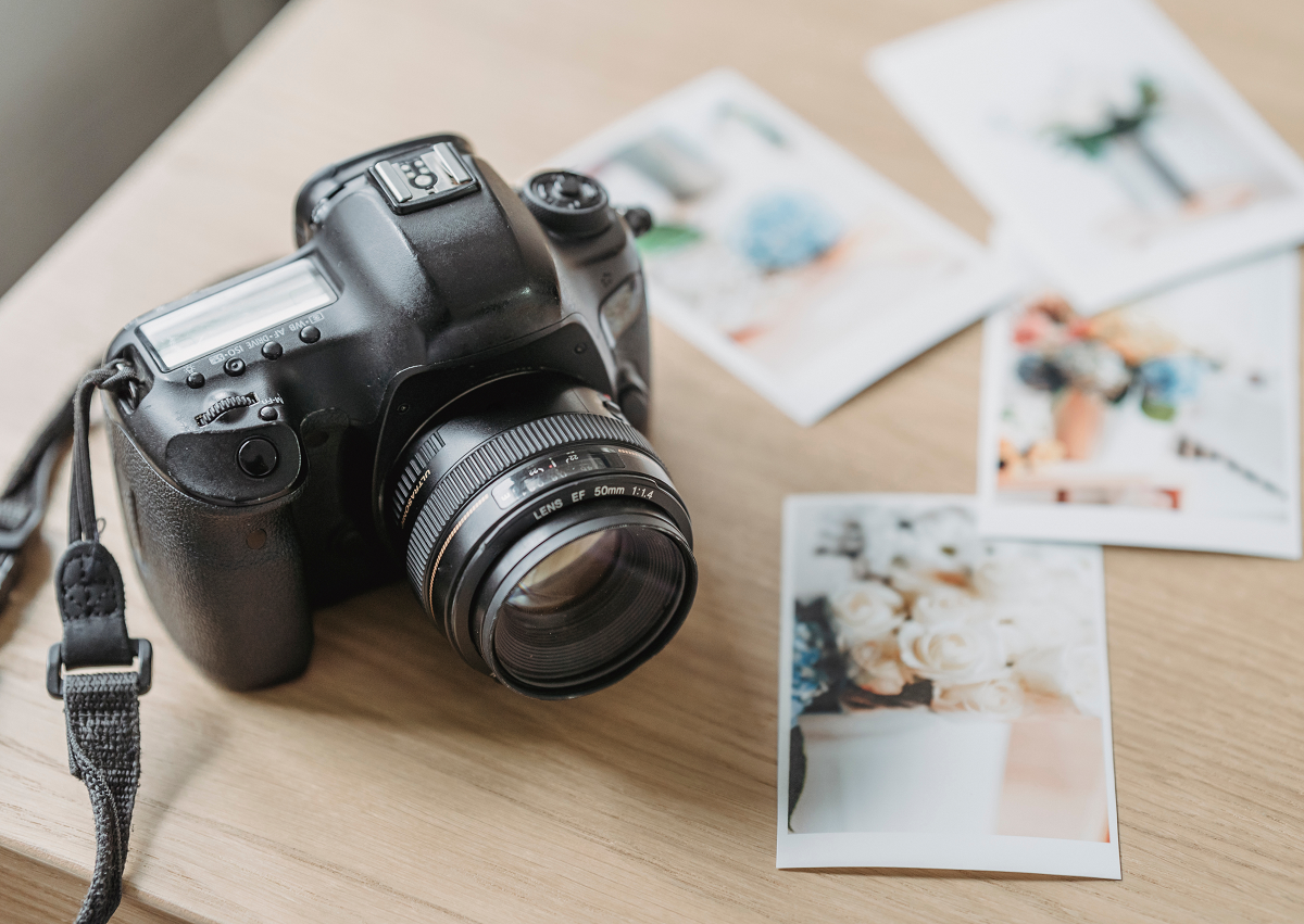 Atelier familles : Créez votre propre souvenir de vacances