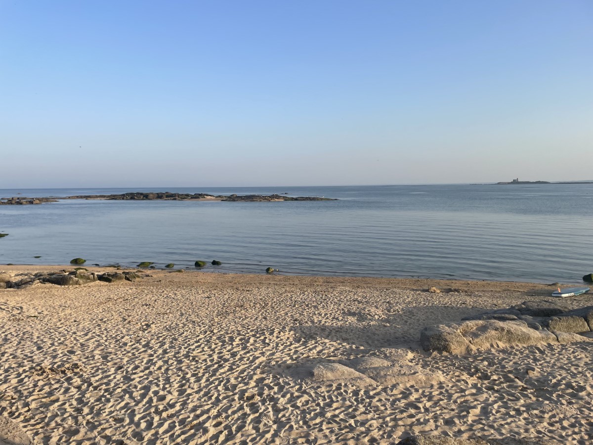 Meublé de tourisme > La Maison de Mary, Anneville-en-Saire - photo 4