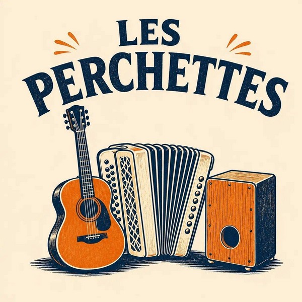 Fête de la Musique Chez Lili Restaurant