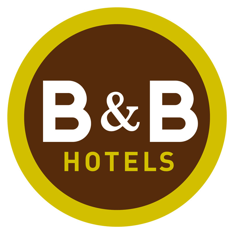 Hôtel B&B Cherbourg