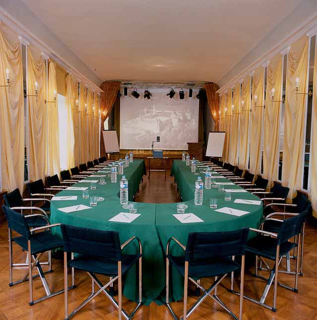 Château de Canisy, Canisy - photo 14