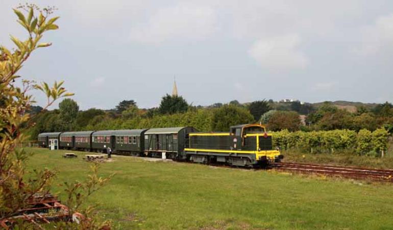 2012_Train Touristique_bouteloup_train019_TIS 2012_Train Touristique_bouteloup_train019_TIS