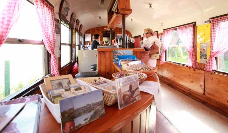 2012_Train Touristique_bouteloup_train224_TIS 2012_Train Touristique_bouteloup_train224_TIS