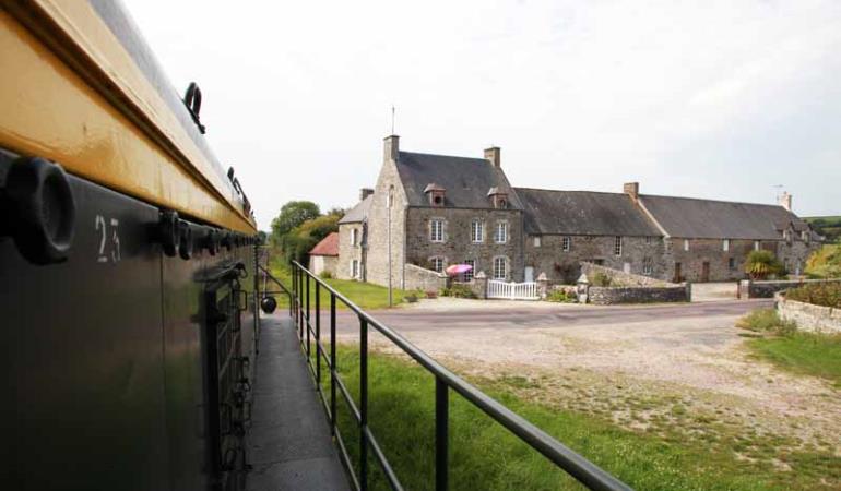 2012_Train Touristique_bouteloup_train273_TIS 2012_Train Touristique_bouteloup_train273_TIS