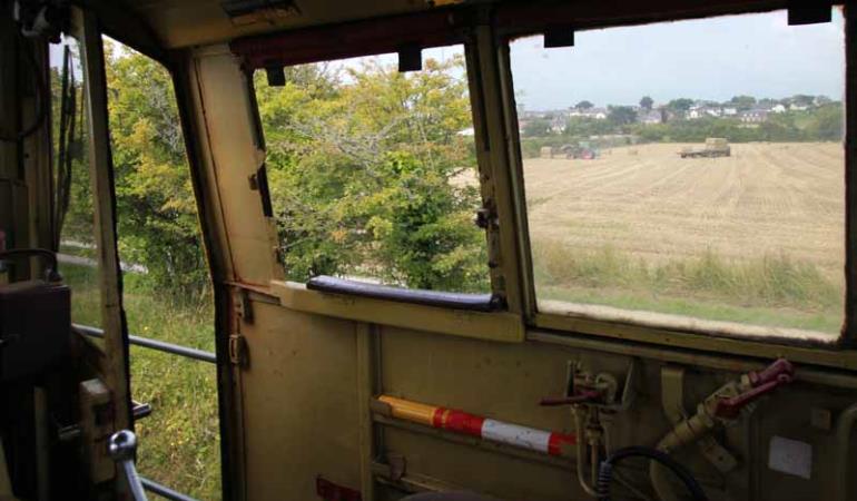 2012_Train Touristique_bouteloup_train281_TIS 2012_Train Touristique_bouteloup_train281_TIS