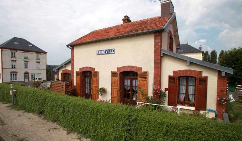 2012_Train Touristique_bouteloup_train283_TIS 2012_Train Touristique_bouteloup_train283_TIS