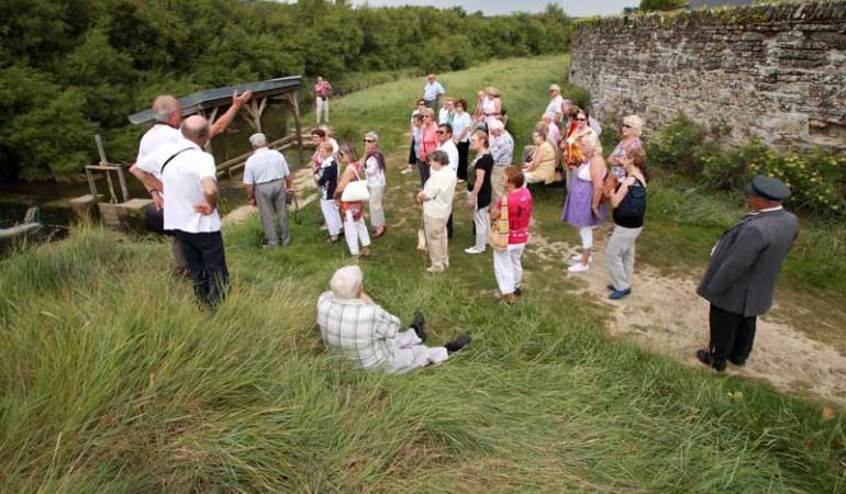 2012_Train Touristique_bouteloup_train309_TIS 2012_Train Touristique_bouteloup_train309_TIS