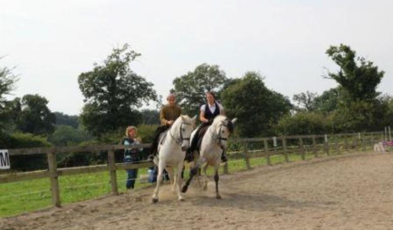 2013_Centre_Equestre_La_Chapelle_Cécelin3@C.Desmottes 2013_Centre_Equestre_La_Chapelle_Cécelin3@C.Desmottes