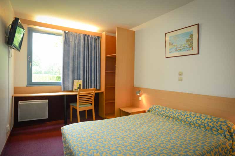 La Salicorne, Le Mont-Saint-Michel - photo 2