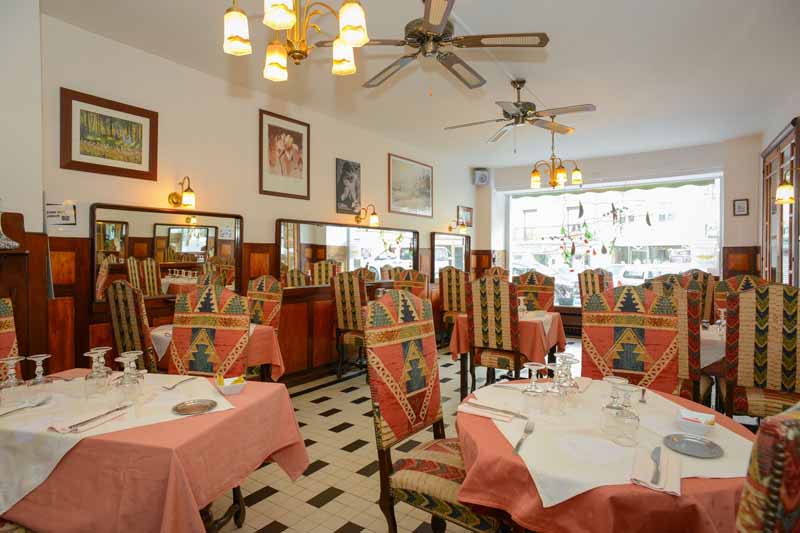 Hôtel Saint-Pierre, Villedieu-les-Poêles-Rouffigny - photo 5