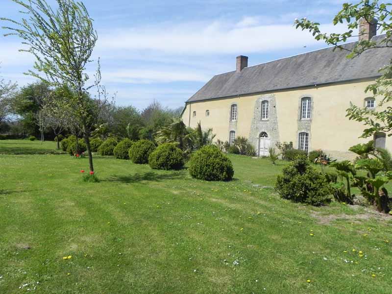 Musée Mémorial de Bloody Gulch, Méautis - photo 14