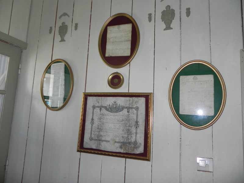 Musée Mémorial de Bloody Gulch, Méautis - photo 19