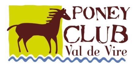 Val de Vire Equitation, Condé-sur-Vire - photo 2