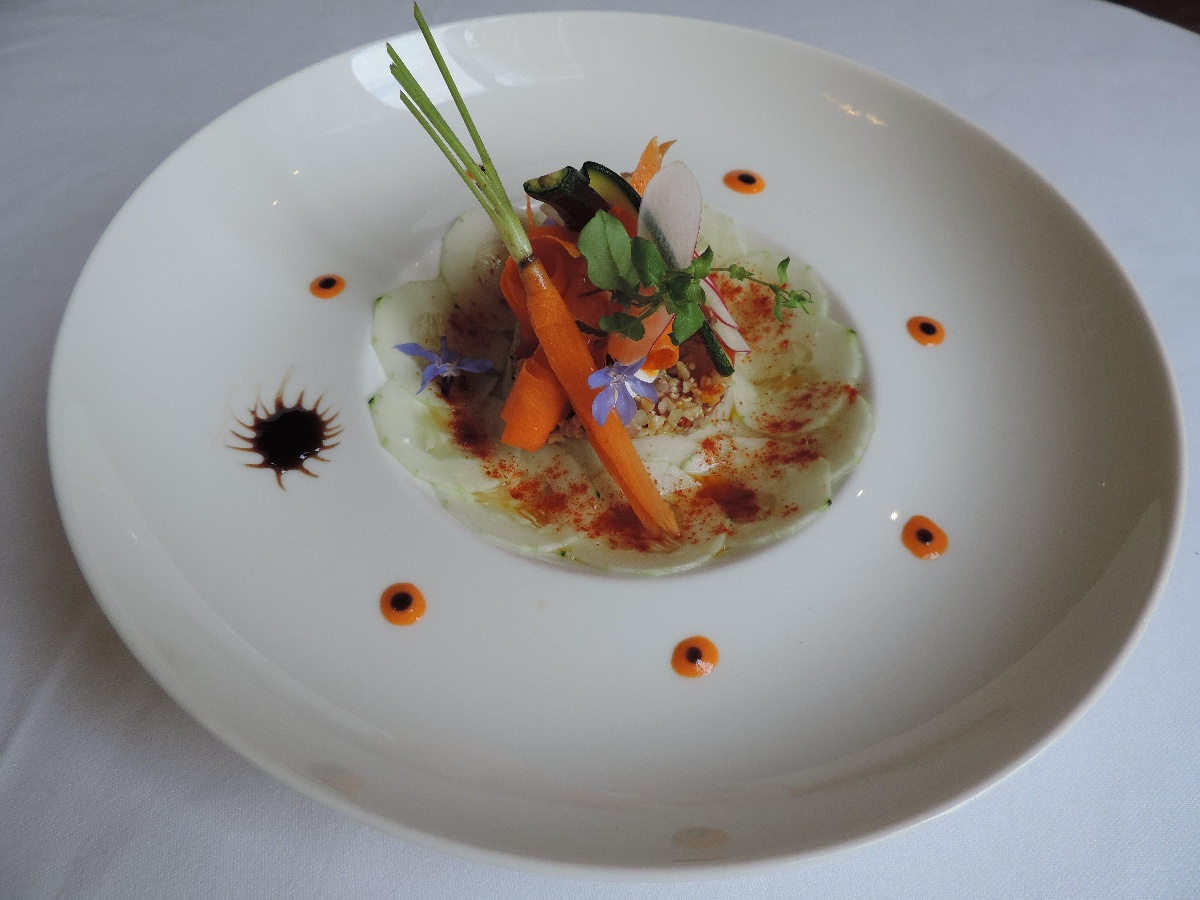 Château La Chenevière, Commes - photo 15