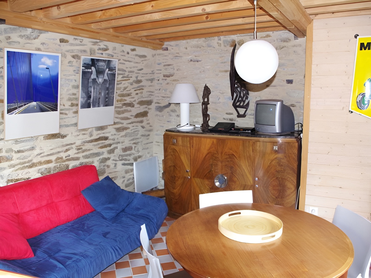 Le Jardin, Balleroy-sur-Drôme - photo 4