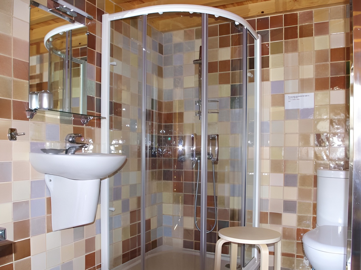 Le Jardin, Balleroy-sur-Drôme - photo 8