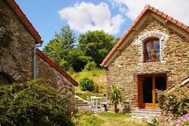 Le Jardin, Balleroy-sur-Drôme - photo 7