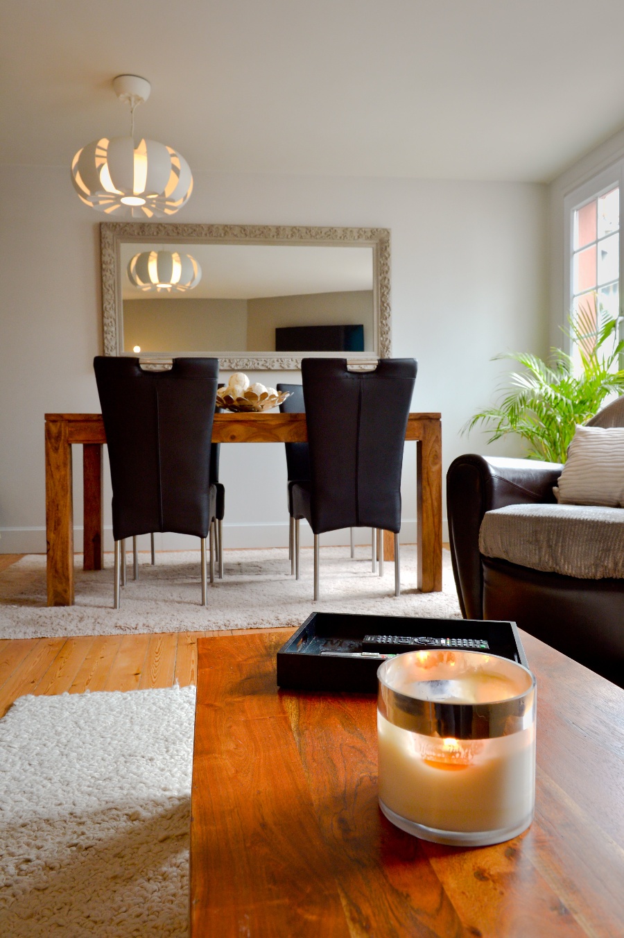 La Maison de Pierre & Valérie Ste Catherine, Honfleur - photo 8