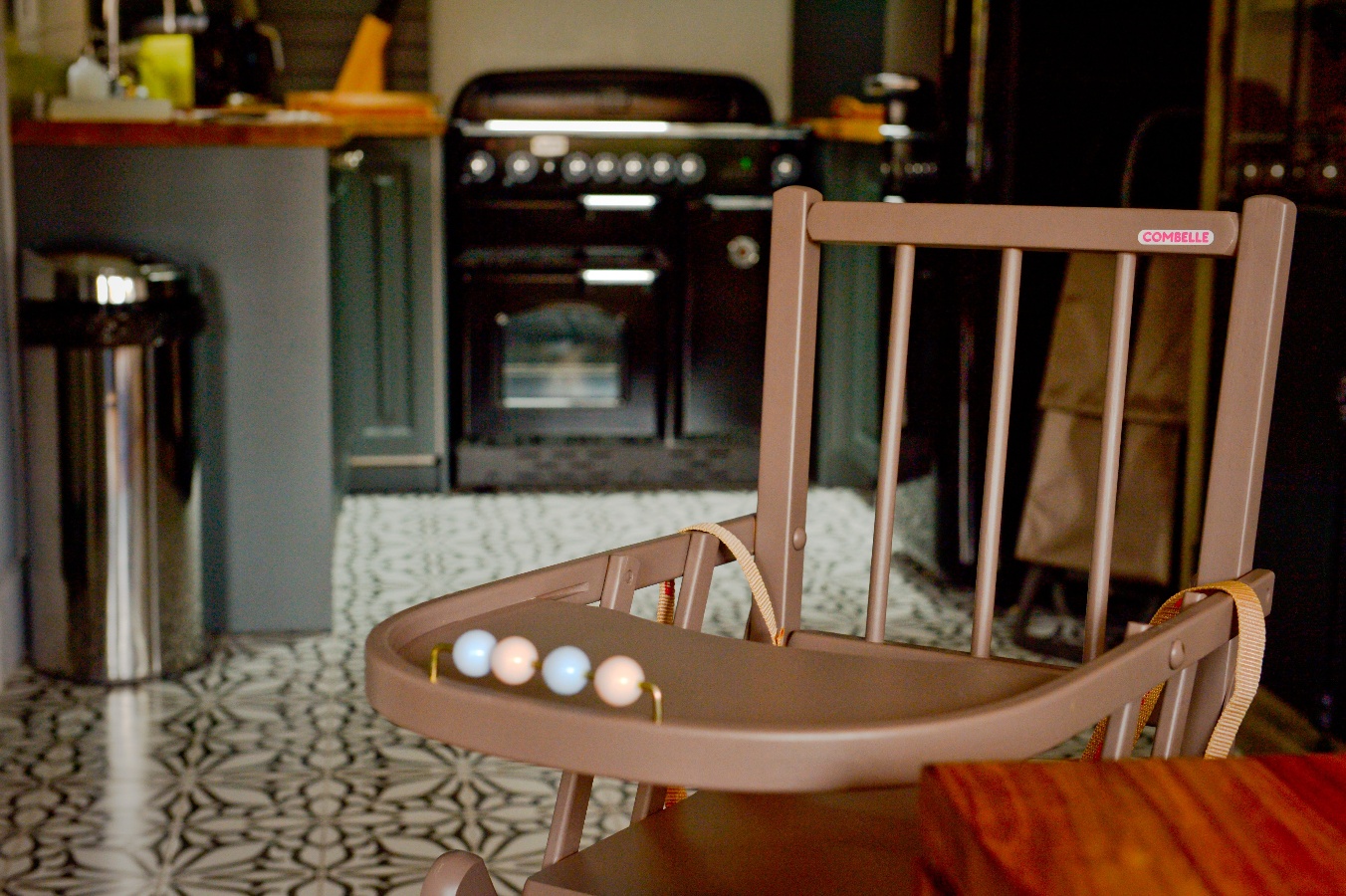 La Maison de Pierre & Valérie Ste Catherine, Honfleur - photo 3