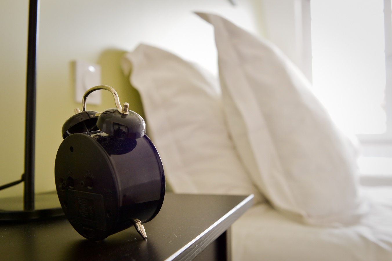 La Maison de Pierre & Valérie Ste Catherine, Honfleur - photo 13