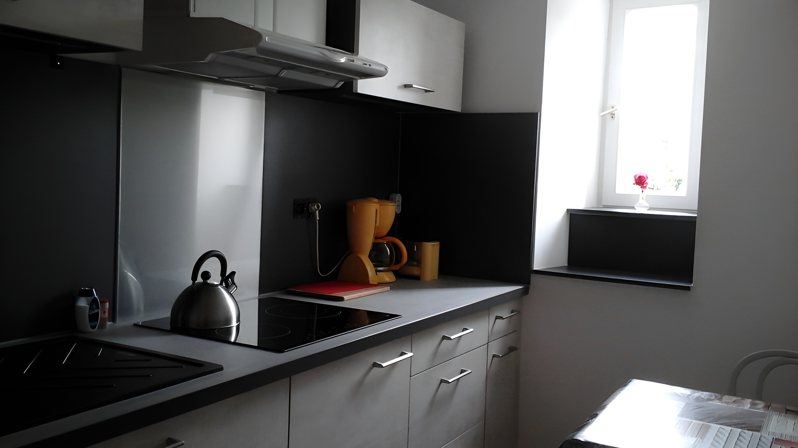 Nouveau rustique, Condé-en-Normandie - photo 6