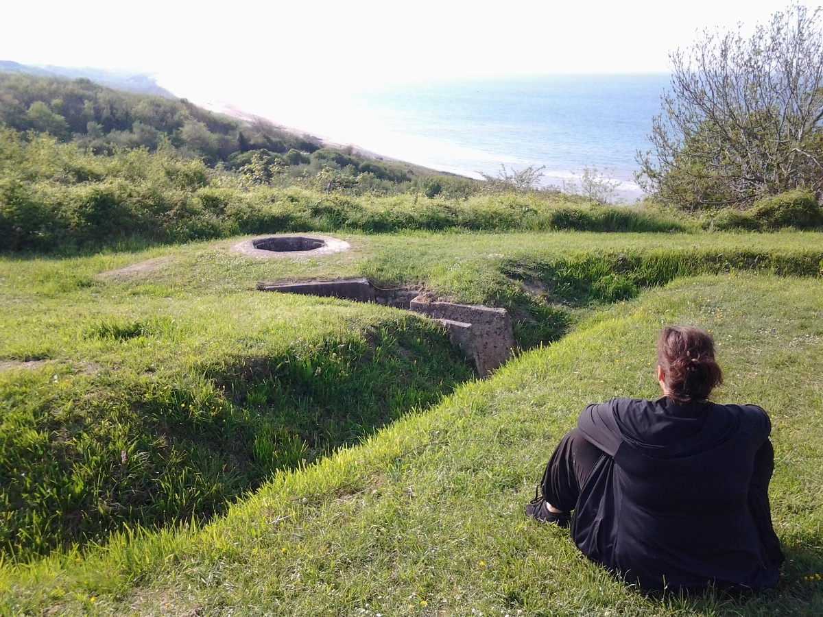 Sophro Nature Evasions®, Subles - photo 2