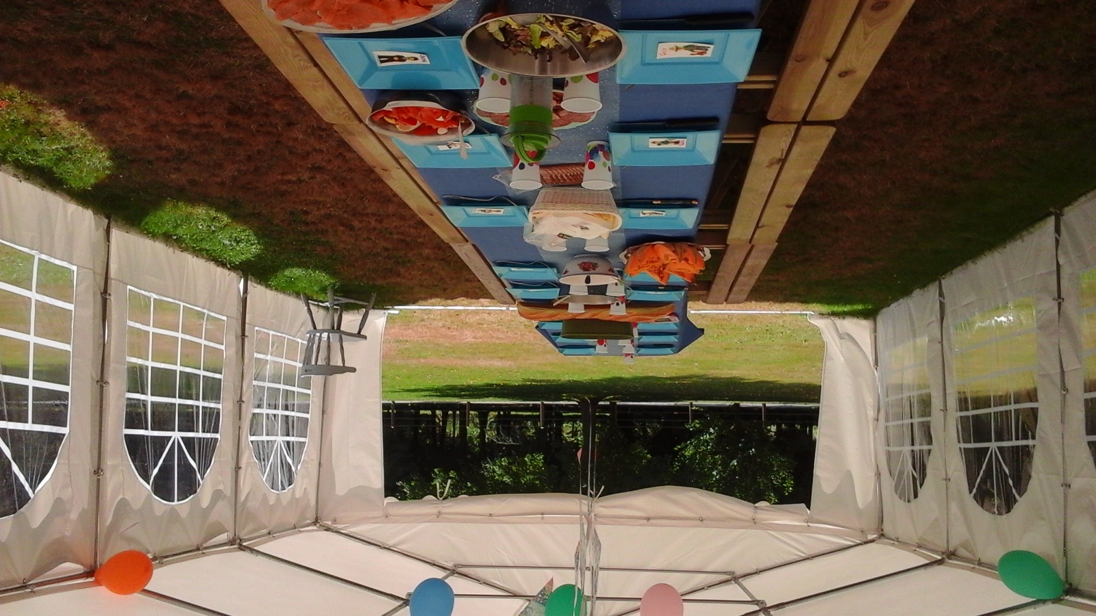 Nouveau rustique, Condé-en-Normandie - photo 7