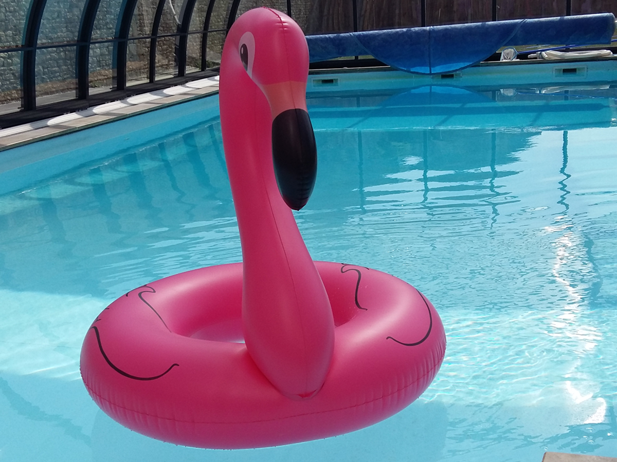 Hôtel des Thermes et du Casino, Luc-sur-Mer - photo 2