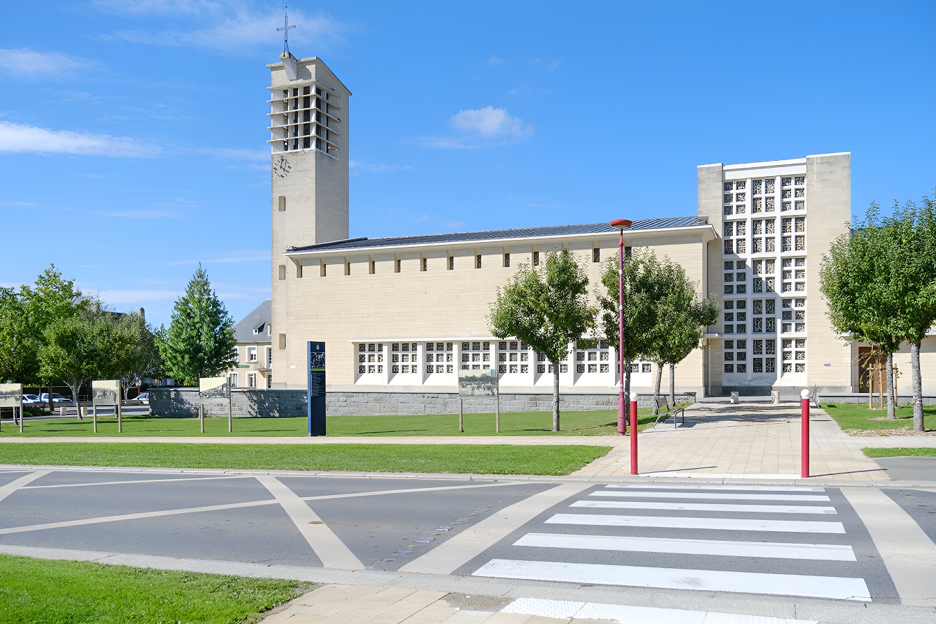 Concert de Noël par la Chorale de Villers-Bocage - Villers-Bocage