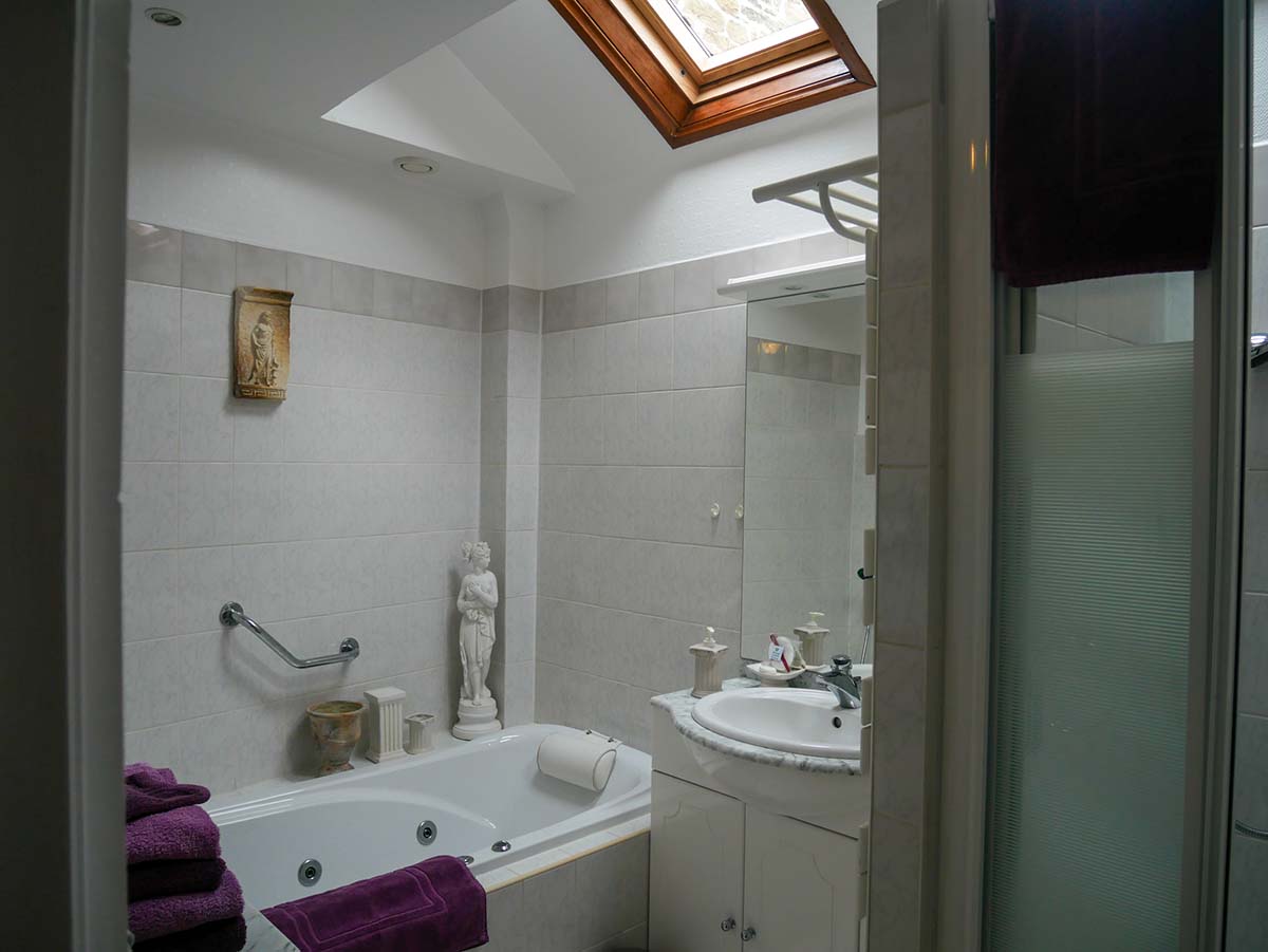 La Prairie de Vassy 14, Valdallière - photo 5