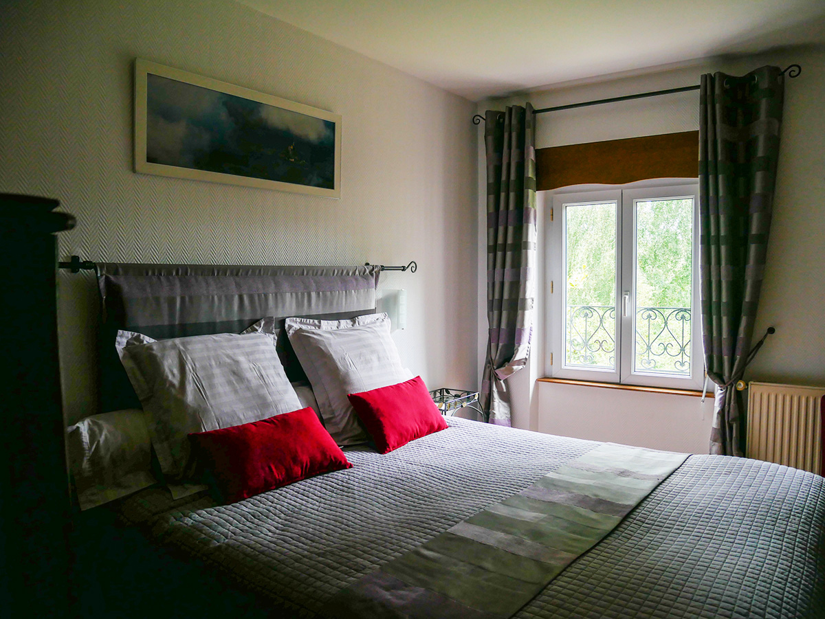 La Prairie de Vassy 14, Valdallière - photo 6