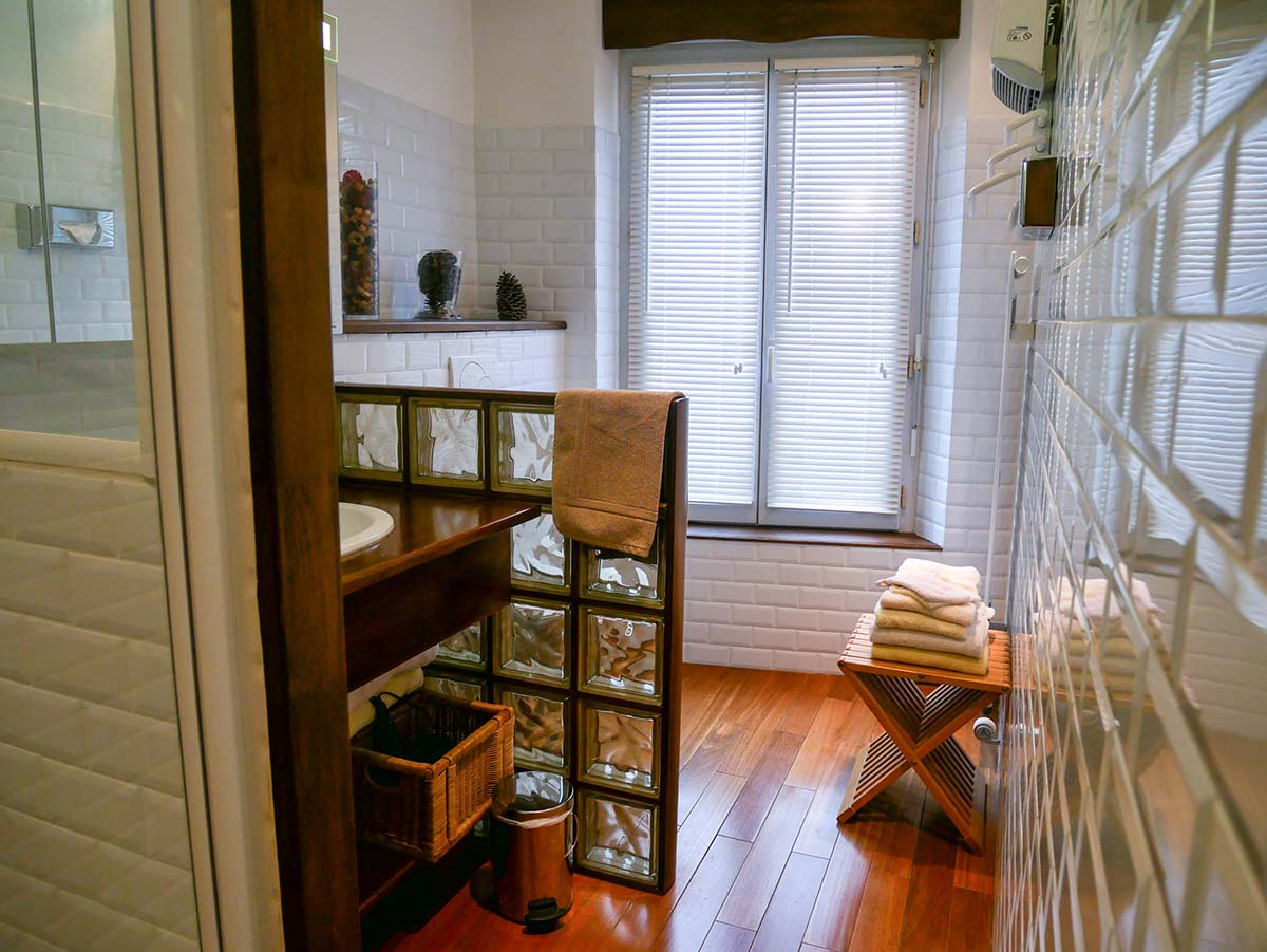 La Prairie de Vassy 14, Valdallière - photo 11