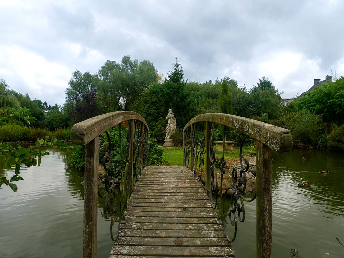 La Prairie de Vassy 14, Valdallière - photo 10