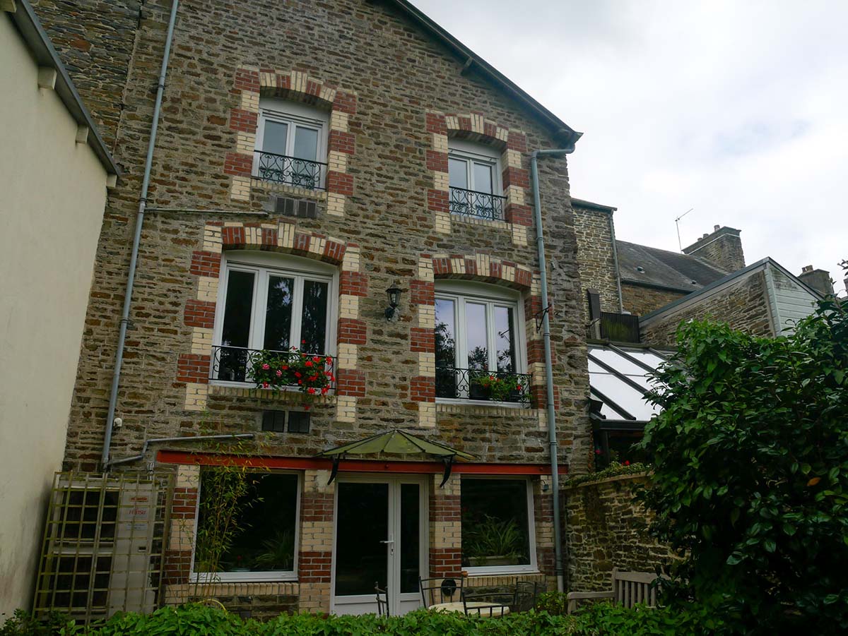 La Prairie de Vassy 14, Valdallière - photo 3