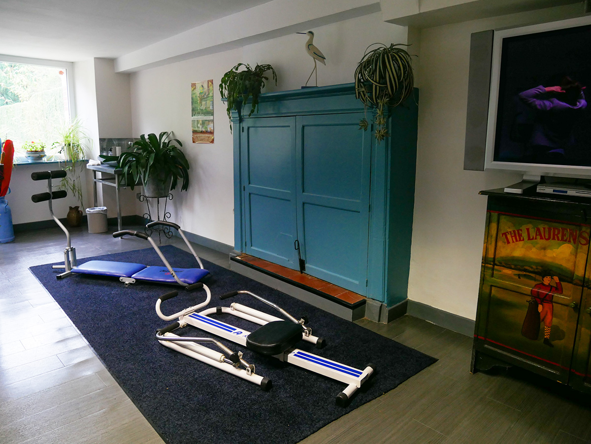 La Prairie de Vassy 14, Valdallière - photo 7