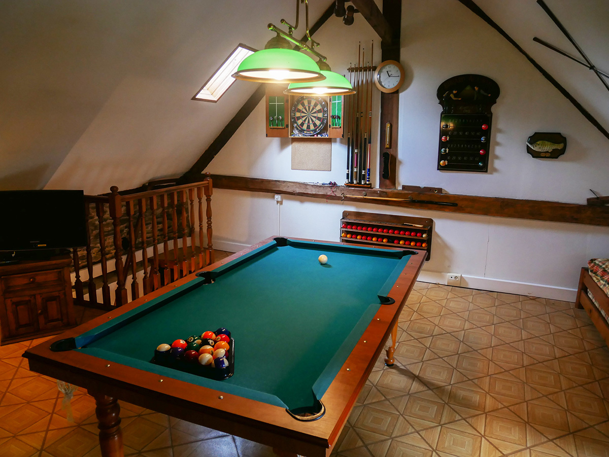 La Prairie de Vassy 14, Valdallière - photo 8